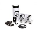tippsy tube - Geschenkset tippsy - (englische sprache)