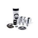 DENKRIESEN -  klattschen� - Trinkspiel - offizielles...