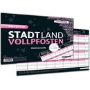 DENKRIESEN - STADT LAND VOLLPFOSTEN� - GIRLS EDITION...